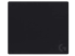 Logitech G740 Large Thick Cloth Gaming Mouse Pad - Black

